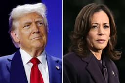 US election: How AIPAC shapes American politics