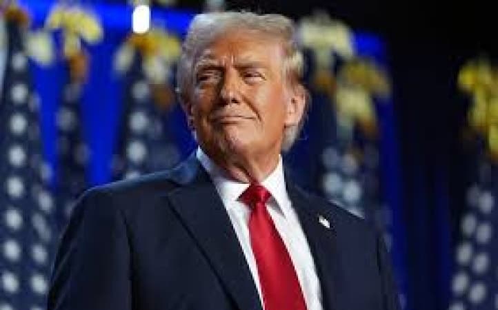 How Trump administration will impact Nigeria?s financial system, external position ? FDC, EIU