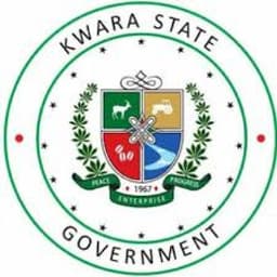 No November salary for workers without valid residents registration number ? Kwara Govt