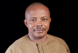 HURIWA endorses NLC?s accusation of fuel marketers of inflating costs