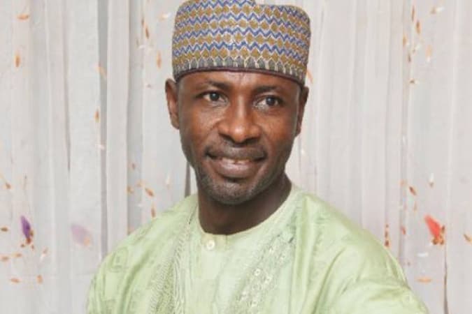 New Nigeria possible if right people are elected ? Obidient Movement