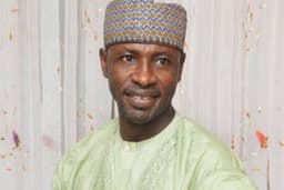 New Nigeria possible if right people are elected ? Obidient Movement