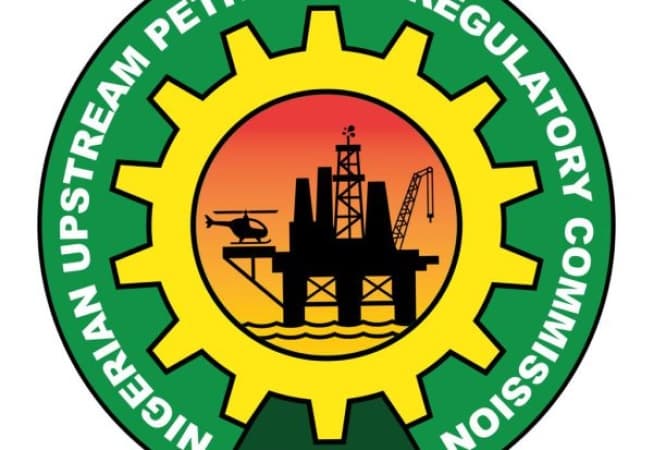 Nigeria to auction 31 oil bloc in race to boost oil output
