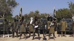 Chadian forces eliminate 96 Boko Haram, loses 15 personnel killed in a deadly clash 