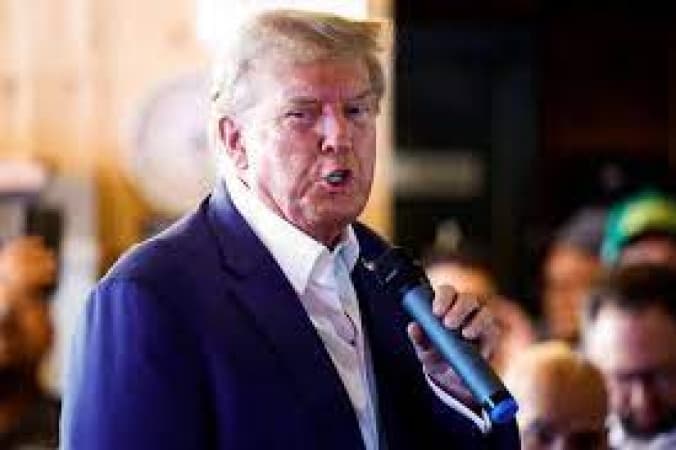 Why Trump would not have won in Nigeria