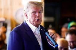 Why Trump would not have won in Nigeria