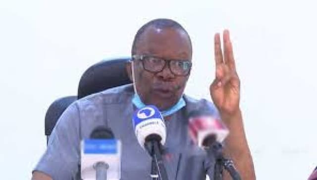 World Bank, IMF allegedly undermining Nigeria?s university system ? ASUU President