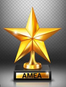 Aburime, Obidiegwu, Obinabo top list of awardees at Anambra Media Excellence Awards 2024