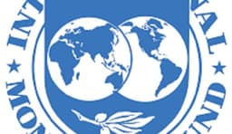 Clock ticks for Nigeria, others to create jobs for citizens ? IMF