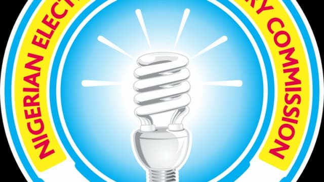 DISCOs? compulsory migration of consumers