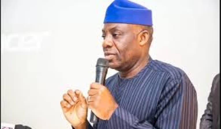   Alleged bullying: FG suspends 13 FGC Enugu students