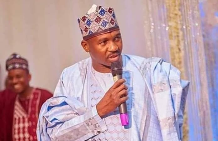 Coalition condemns arrest of woman who lamented killings by bandits in Sokoto