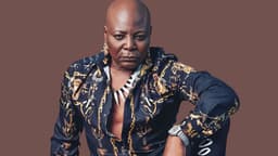 I contracted gonorrhea at 12 after nanny raped me — Charly Boy