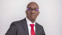 Okpebholo dissolves boards of Edo MDAs