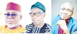 Will history repeat itself in Ondo election?