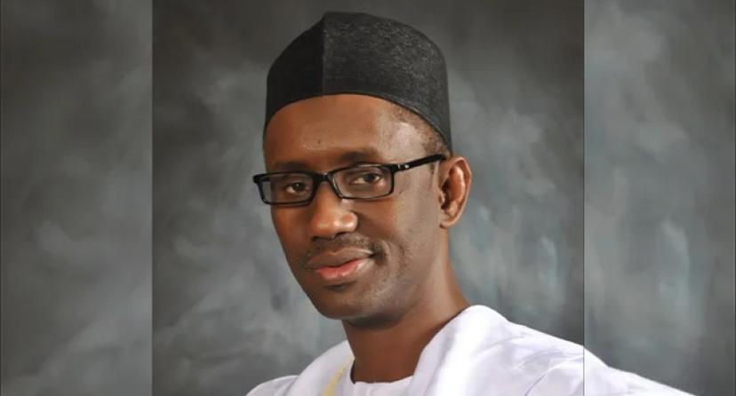 Lakurawa making a mistake, nobody dares Tinubu and wins — Ribadu 