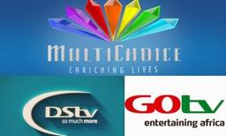 Nigerians berate MultiChoice over announced loss of 243,000 DStv, Gotv, subscribers