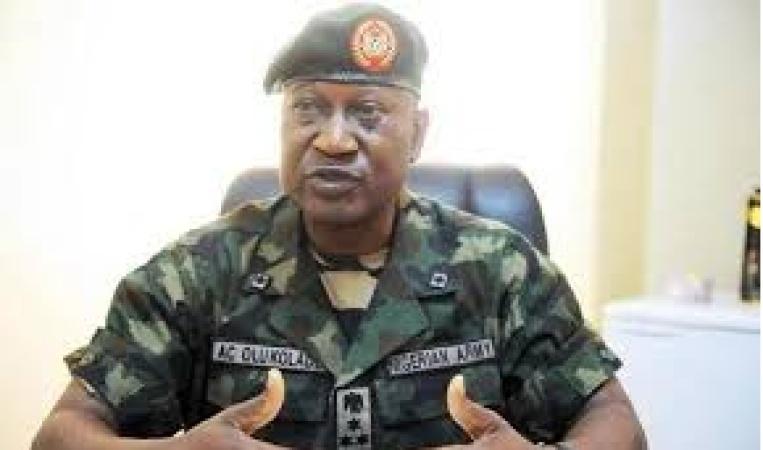 Counter-Terrorism: CCC warns against glamorizing Lakurawa insurgents