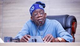 Stop importation of fake fuel to Nigeria, Professionals in Europe urge Tinubu