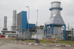 Akwa Ibom in darkness over disagreement between Ibom power, gas supplier