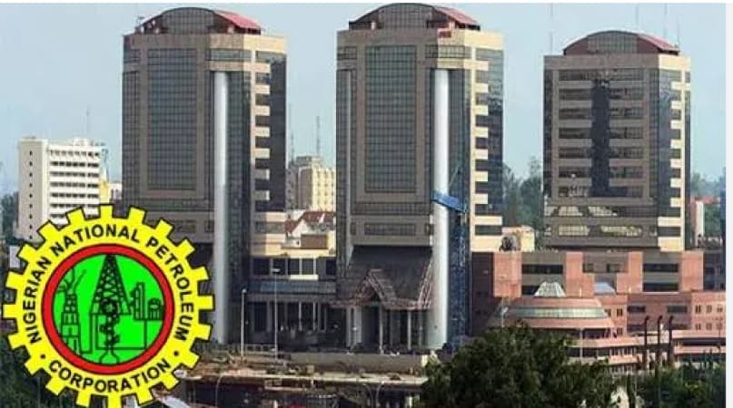 NNPC refutes claims of ending fuel imports, condemns misleading reports 