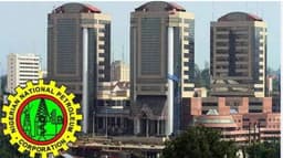 NNPC refutes claims of ending fuel imports, condemns misleading reports 