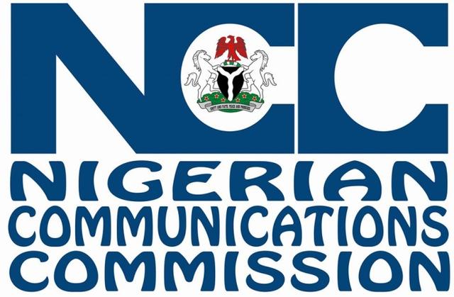 NCC moves to simplify voice, data plans 