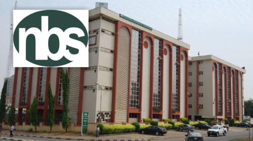 Nigeria’s inflation rate increases to 33.88pct in October — NBS