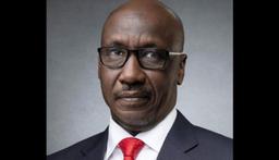 Fuel hike: Sack Mele Kyari now, youth leaders urge Tinubu