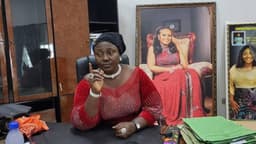 Tricycle operator arrested for stabbing brother?s wife in Anambra