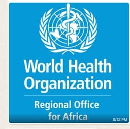 WHO calls for urgent action against rising diabetes in Africa 