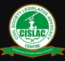 CISLAC petitions Police Commission over alleged misconduct by officers in Yobe