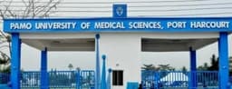 Rivers grants 76 varsity graduates automatic employment 