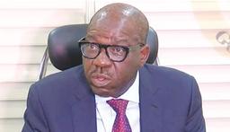 68 Obaseki's allies get injunction against arrest pending determination of suit