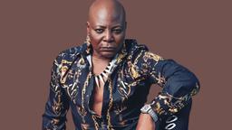 Charly Boy: I started visiting brothels at 12