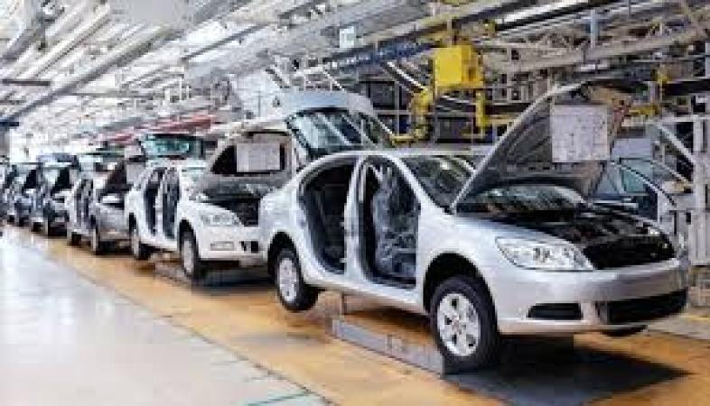 FG to begin manufacturing vehicle spare parts