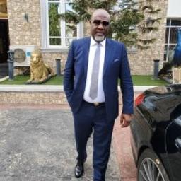 What I did to Tinubu’s supporter who begged for money — Dino Melaye