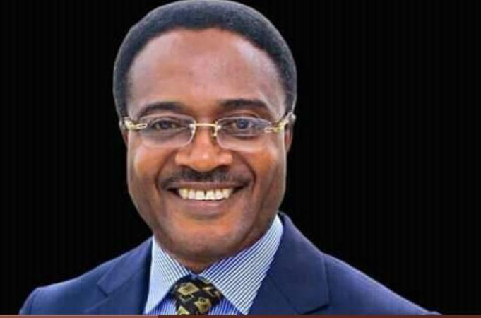 Cross River PDP Crisis: Chairman faults alleged removal, mull court action