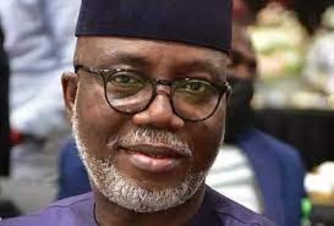 #OndoResults: APC?s Aiyedatiwa wins polling unit