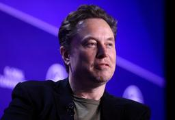 US Senators call for federal probe into Musk’s contact with Russia