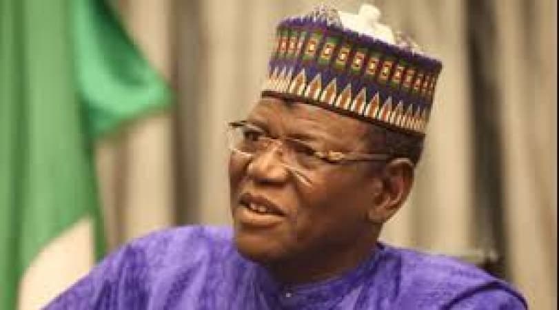 Sule Lamido exclusive: Tinubu’ll be hard nut to crack in 2027