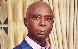 Nwoko seeks ban on use of dollar, other foreign currencies in Nigeria