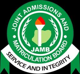 JAMB begins centre accreditation ahead of 2025 UTME