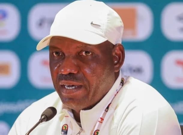 Morocco 2025: Super Eagles target victory against Rwanda despite key players’ absence