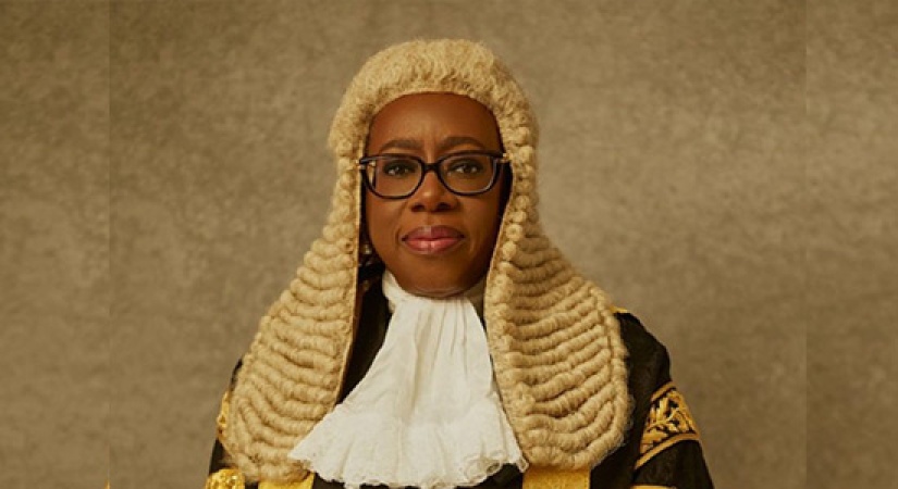'Wike?s houses' and judicial autonomy