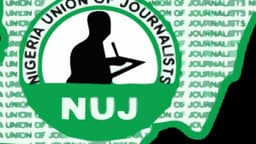 ‘Endorsement’, evil NUJ delegates must reject at Owerri 2024 National Convention