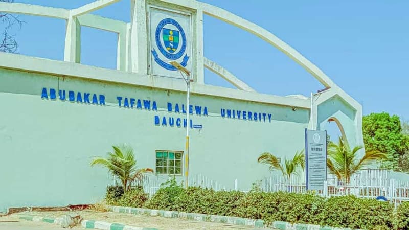 Varsity lecturer rushes to court harassed student’s husband fires petition, releases evidence