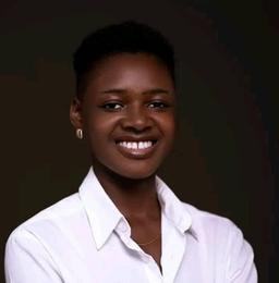 NAPSS National Convention: Unilorin produces first female president