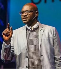 Lawyer lashes Trump?s ethically-challenged US Attorney General nomination, compares to Budget minister Bagudu