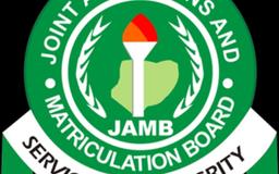 JAMB begins centre accreditation for 2025 UTME